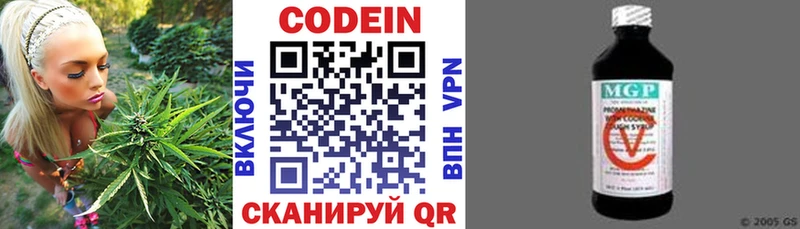 купить закладку  Ртищево  Кодеиновый сироп Lean напиток Lean (лин) 