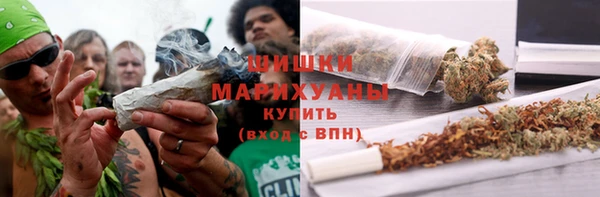 молекула духа Михайловка