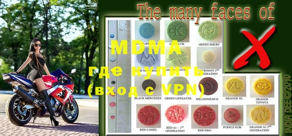 дистиллят марихуана Бабаево