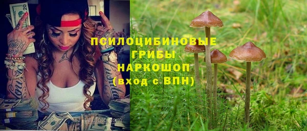 а пвп мука Михайлов