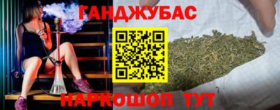 Альфа ПВП Ирбит